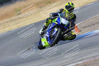 media/Jun-17-2023-Lets Ride (Sat) [[40673ba015]]/A Group/11am (Outside Grapevine)/
